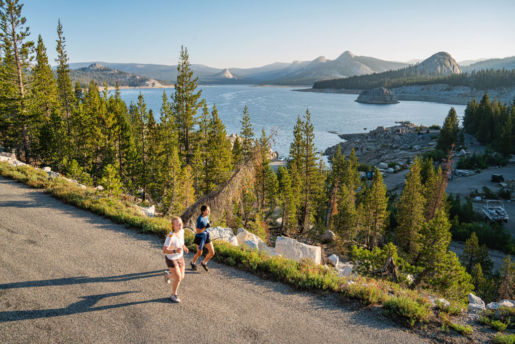 Find a Program - Outward Bound